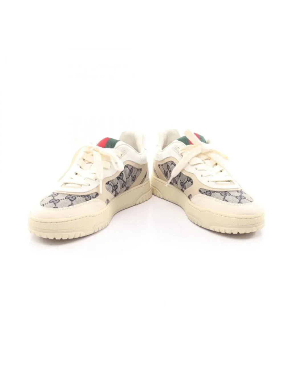 Gucci unused item